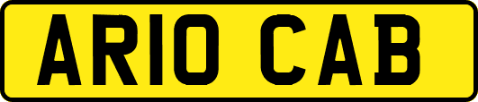 AR10CAB