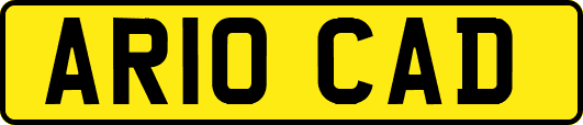 AR10CAD