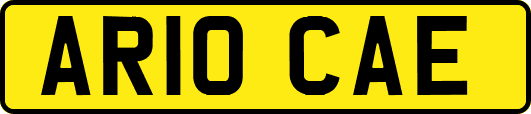 AR10CAE