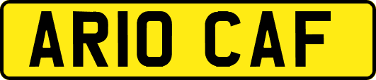 AR10CAF