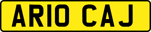 AR10CAJ