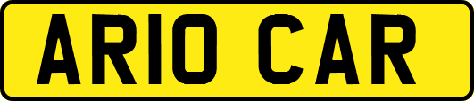 AR10CAR