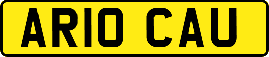 AR10CAU