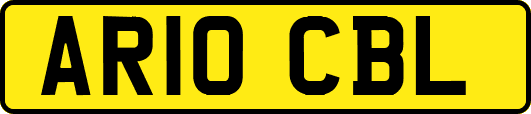 AR10CBL