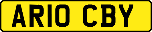AR10CBY