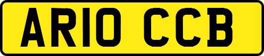 AR10CCB
