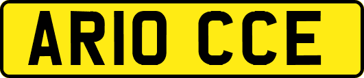 AR10CCE