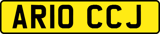 AR10CCJ