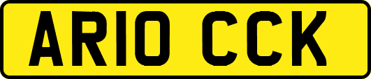 AR10CCK