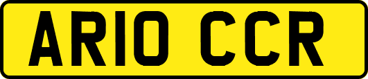 AR10CCR