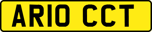 AR10CCT