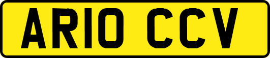 AR10CCV