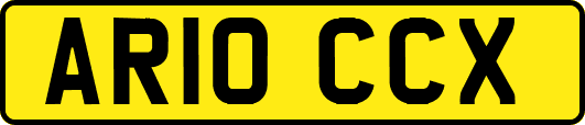 AR10CCX