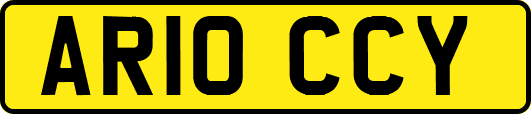 AR10CCY