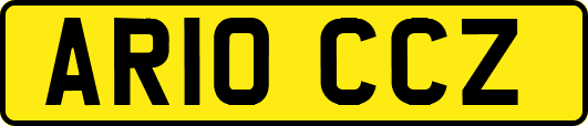 AR10CCZ