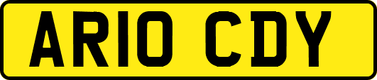 AR10CDY