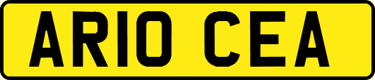 AR10CEA