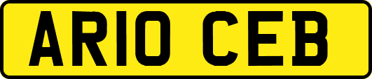AR10CEB