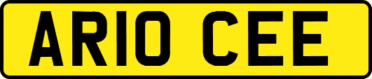 AR10CEE