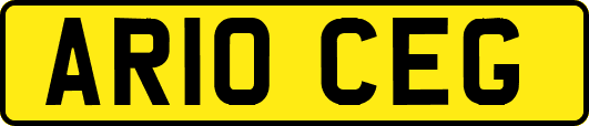 AR10CEG