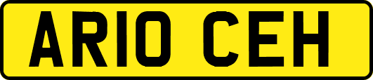 AR10CEH