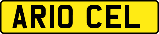 AR10CEL