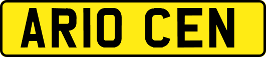 AR10CEN