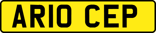 AR10CEP