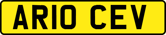 AR10CEV