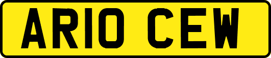 AR10CEW