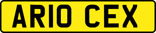 AR10CEX