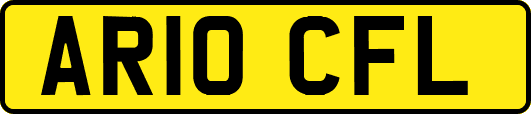 AR10CFL