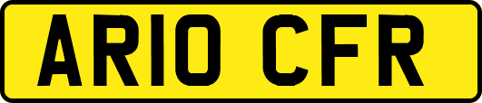 AR10CFR