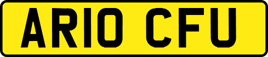 AR10CFU