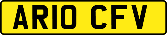 AR10CFV