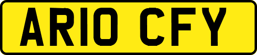 AR10CFY