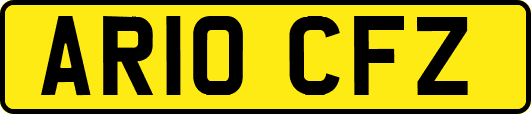 AR10CFZ