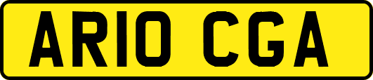 AR10CGA