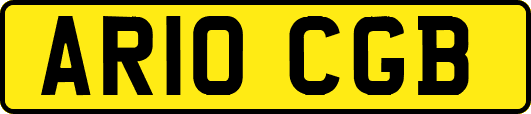AR10CGB