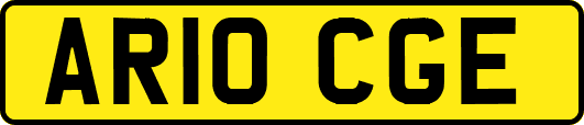 AR10CGE