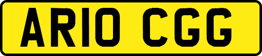 AR10CGG