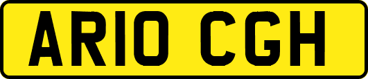 AR10CGH