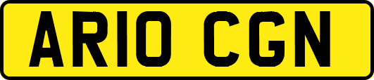 AR10CGN