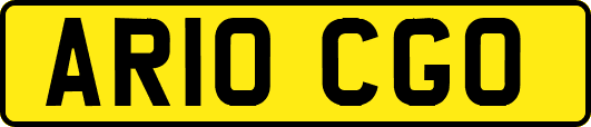 AR10CGO