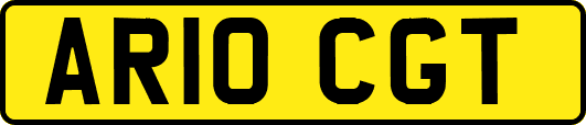 AR10CGT