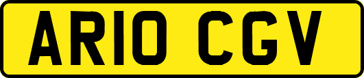 AR10CGV