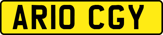AR10CGY
