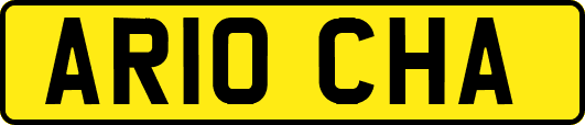 AR10CHA