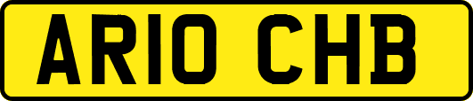 AR10CHB