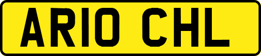 AR10CHL
